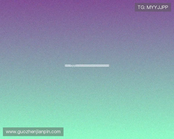 免费看球app哪个好全平台对比与安全流畅观赛指南实测推荐解析