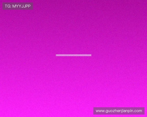 《探索嘀嗒平台全新体验:便捷出行与智能服务一站式解决方案》 《探索嘀嗒平台全新体验:便捷出行与智能服务一站式解决方案》