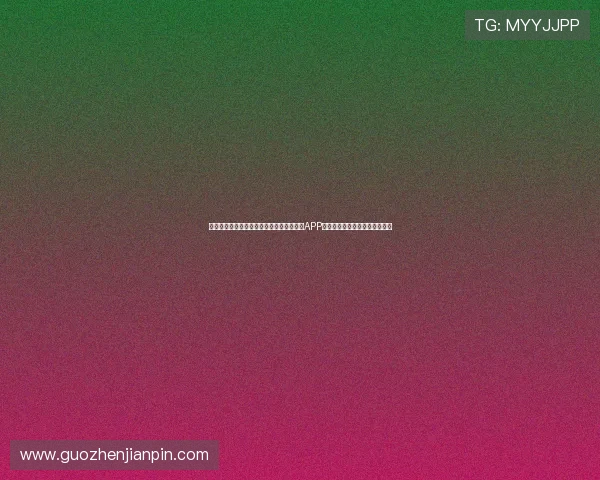 精彩赛事随时观看，推荐最热门的直播看球APP，畅享高清直播与实时比分更新